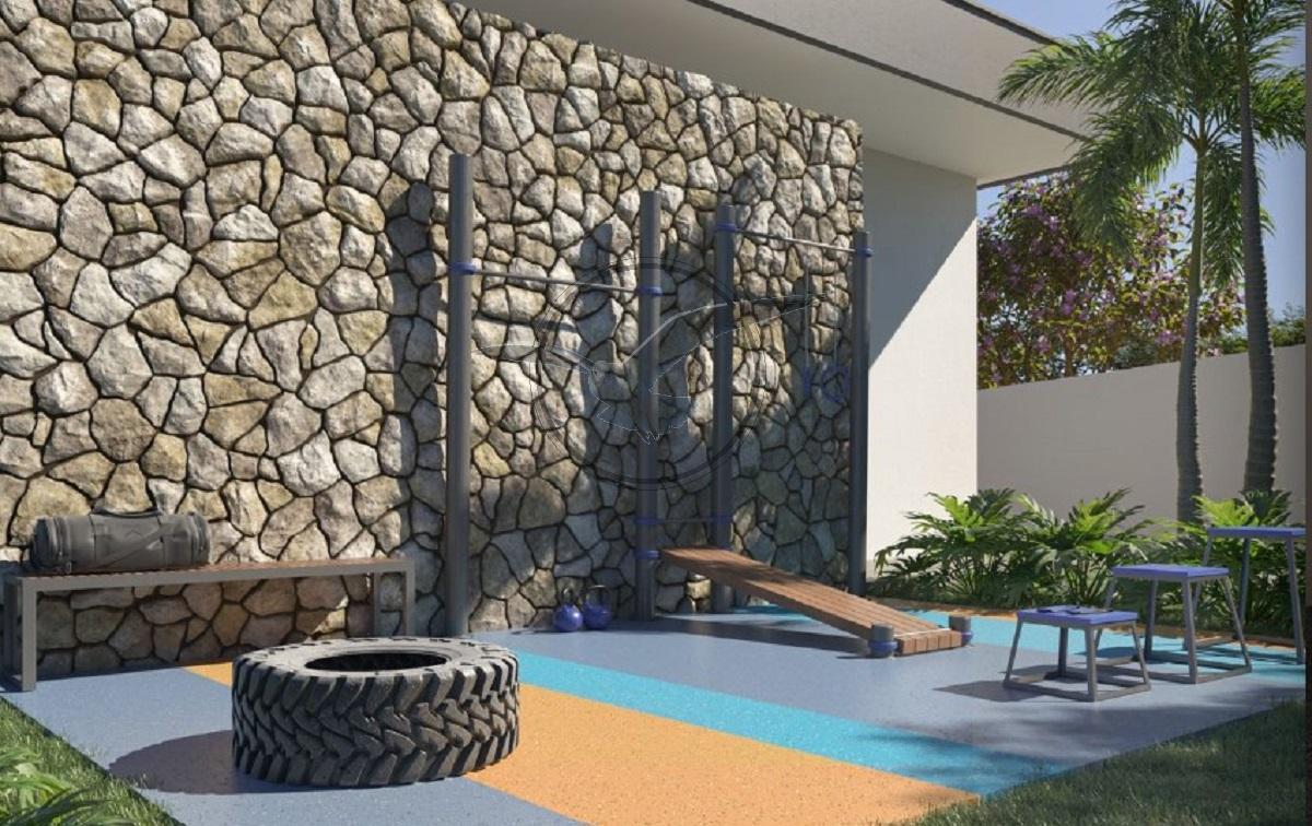 Terreno, 150 m² - Foto 4