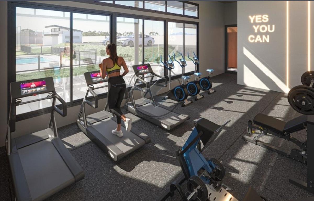 Terreno, 150 m² - Foto 5