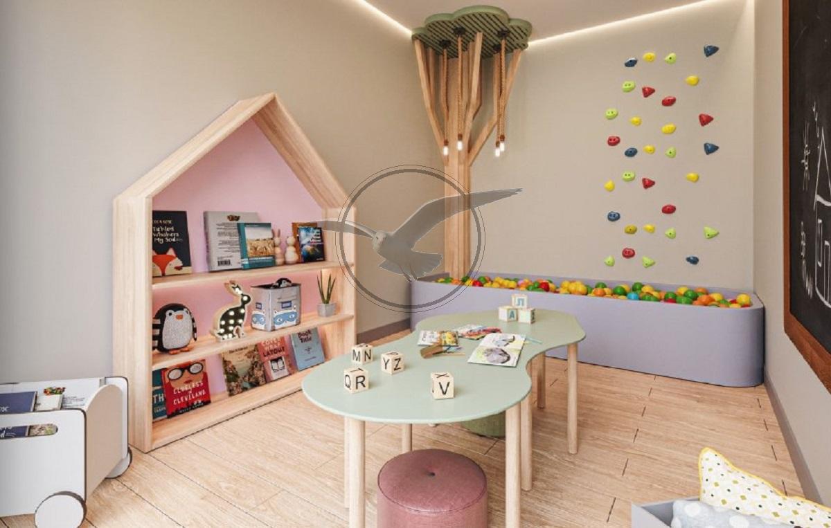 Terreno, 150 m² - Foto 7