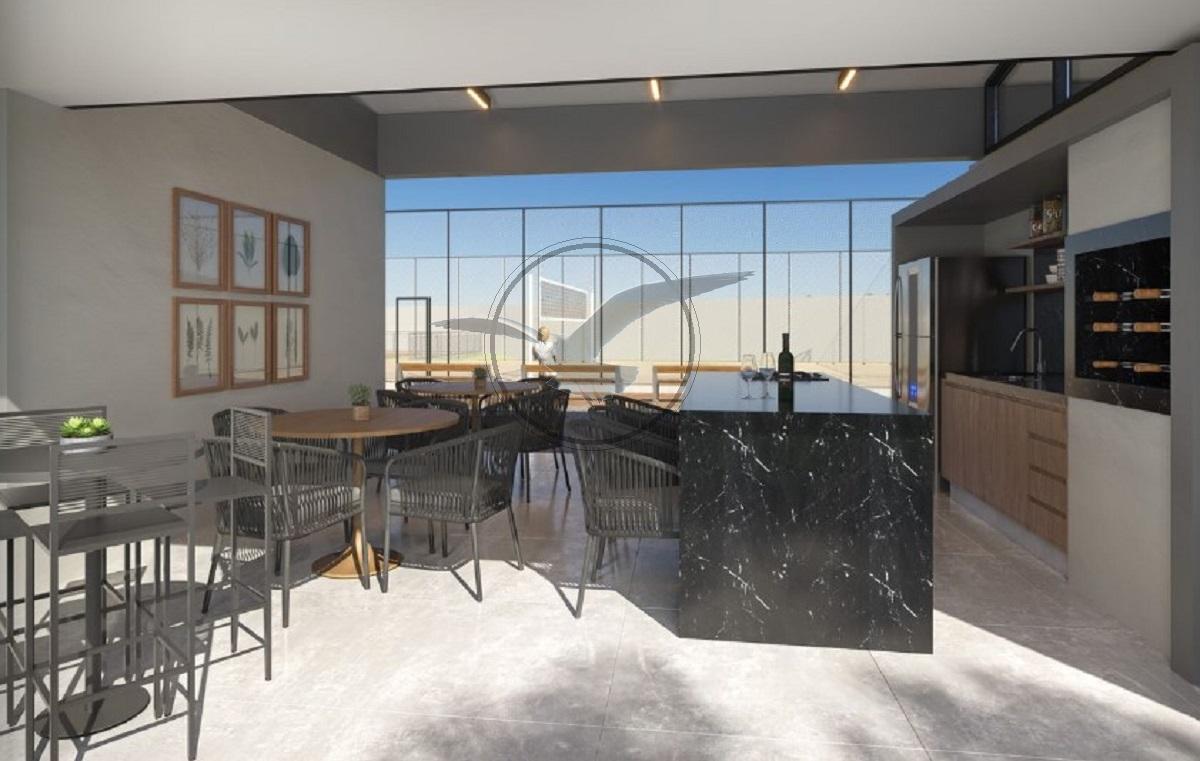 Terreno, 150 m² - Foto 9