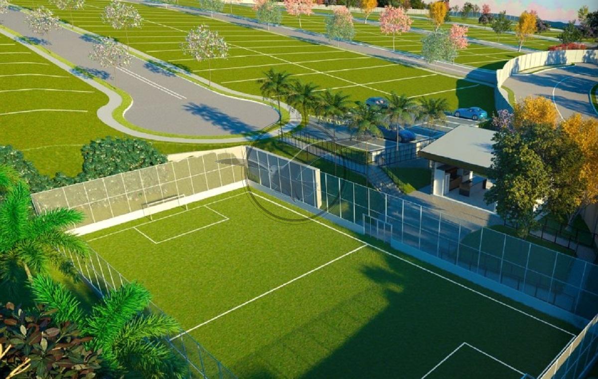 Terreno, 150 m² - Foto 10