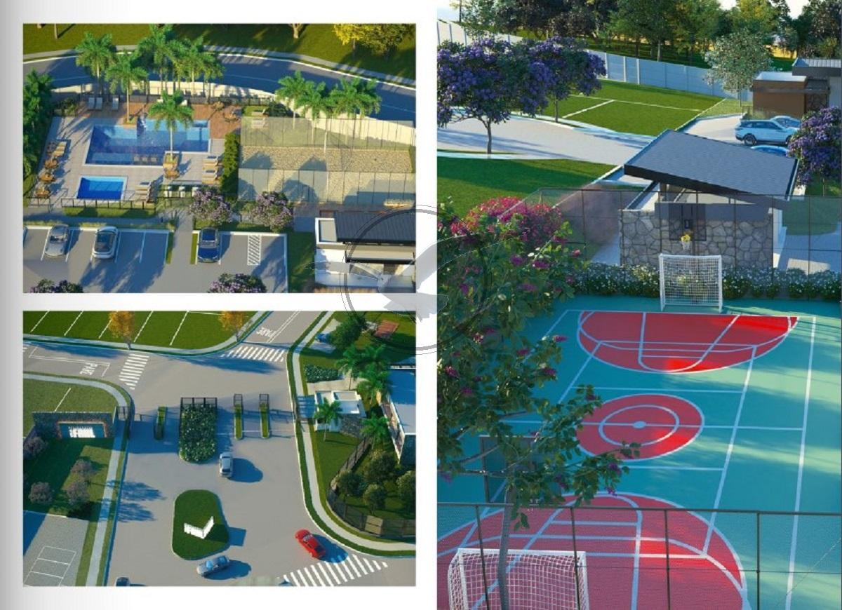 Terreno, 150 m² - Foto 11