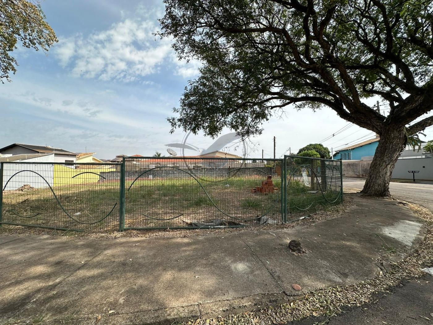 Terreno, 574 m² - Foto 3