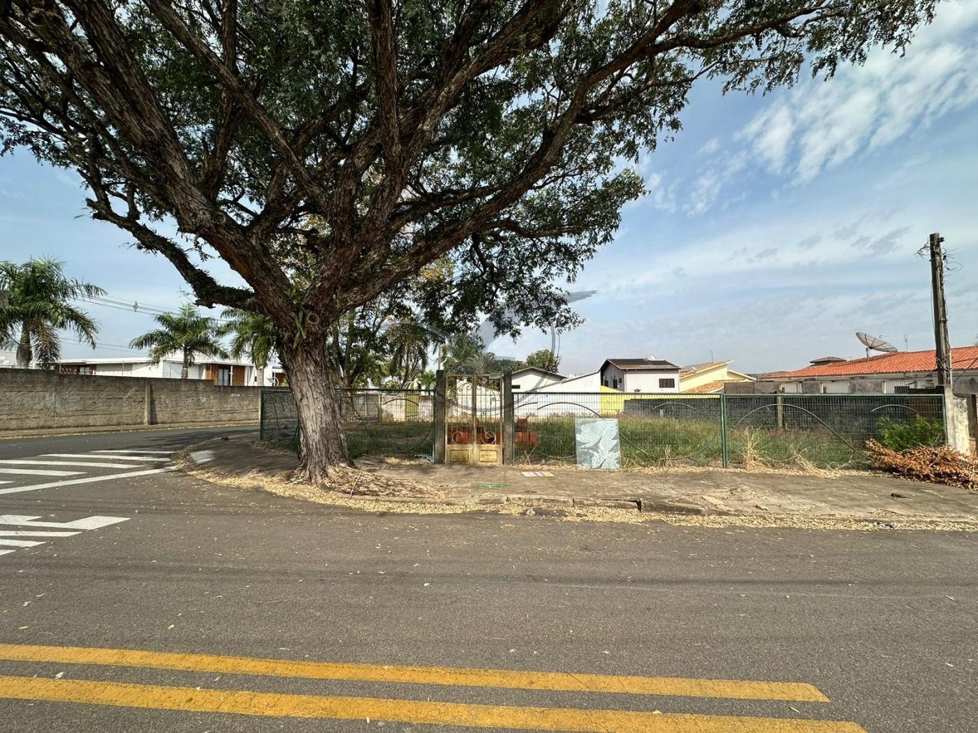 Terreno, 574 m² - Foto 4