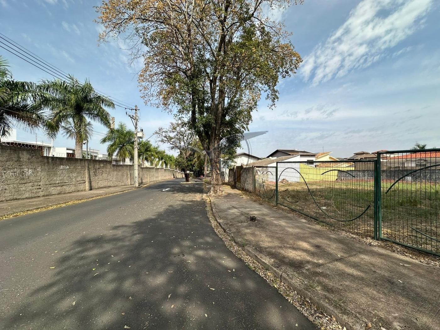 Terreno, 574 m² - Foto 5