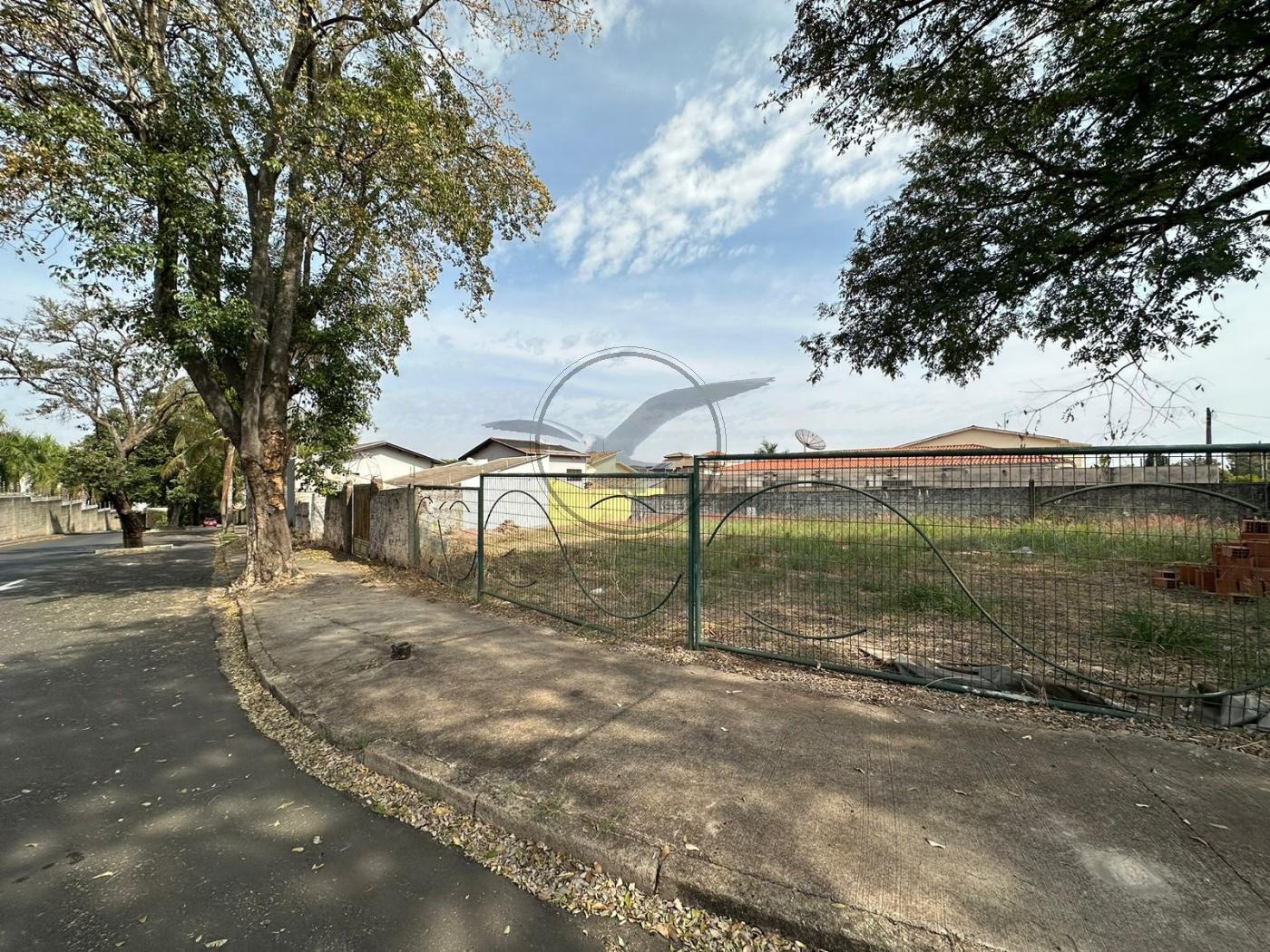 Terreno, 574 m² - Foto 1