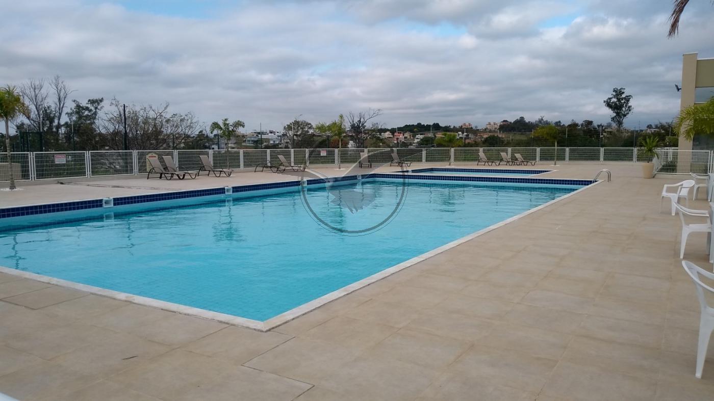 Terreno, 200 m² - Foto 1