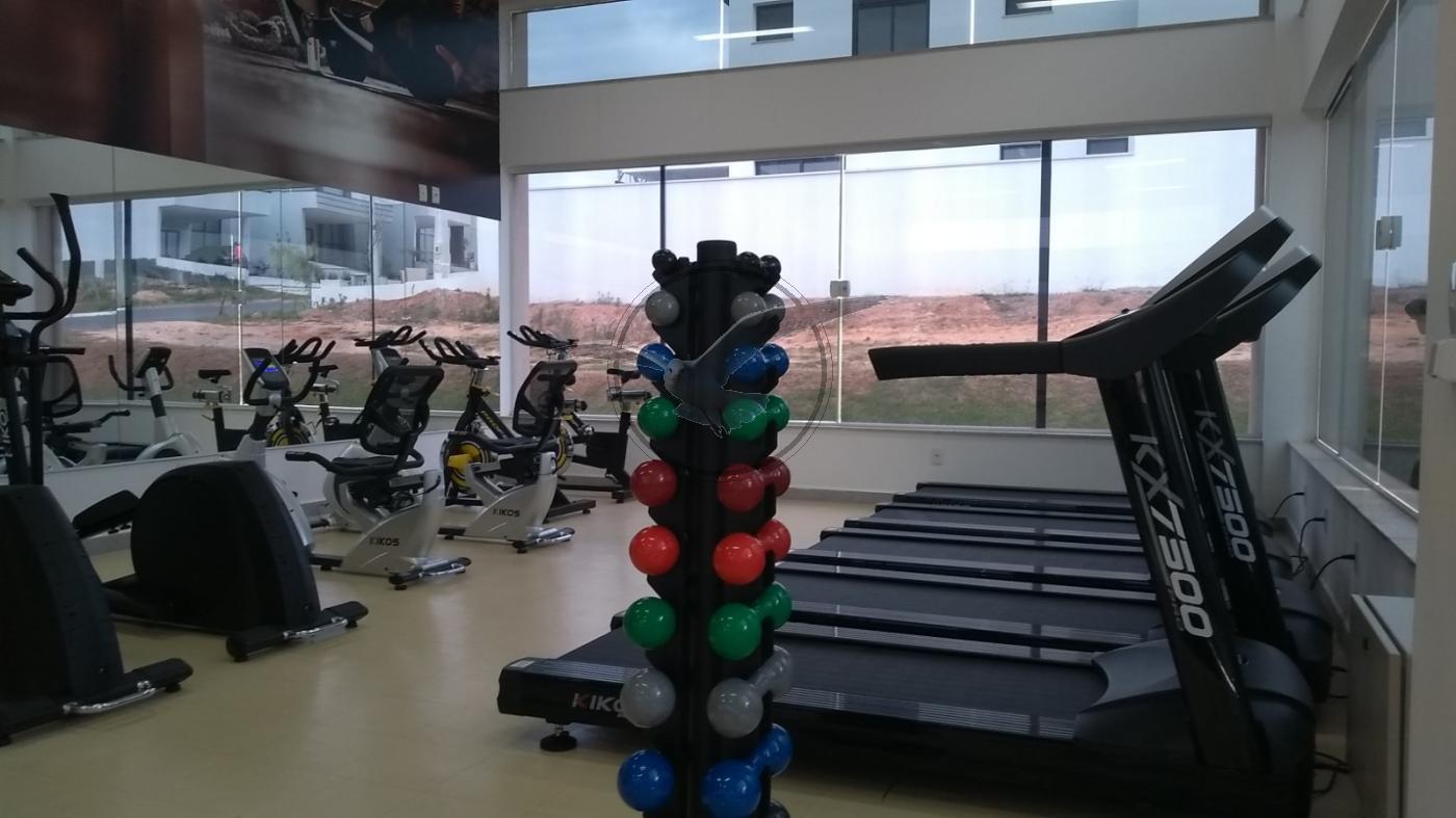 Terreno, 200 m² - Foto 3