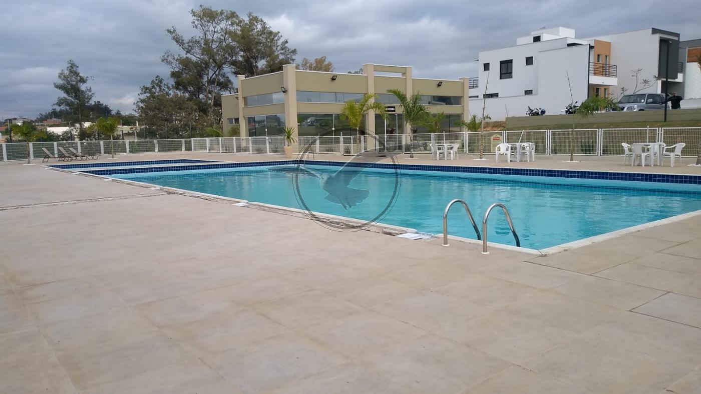 Terreno, 200 m² - Foto 2