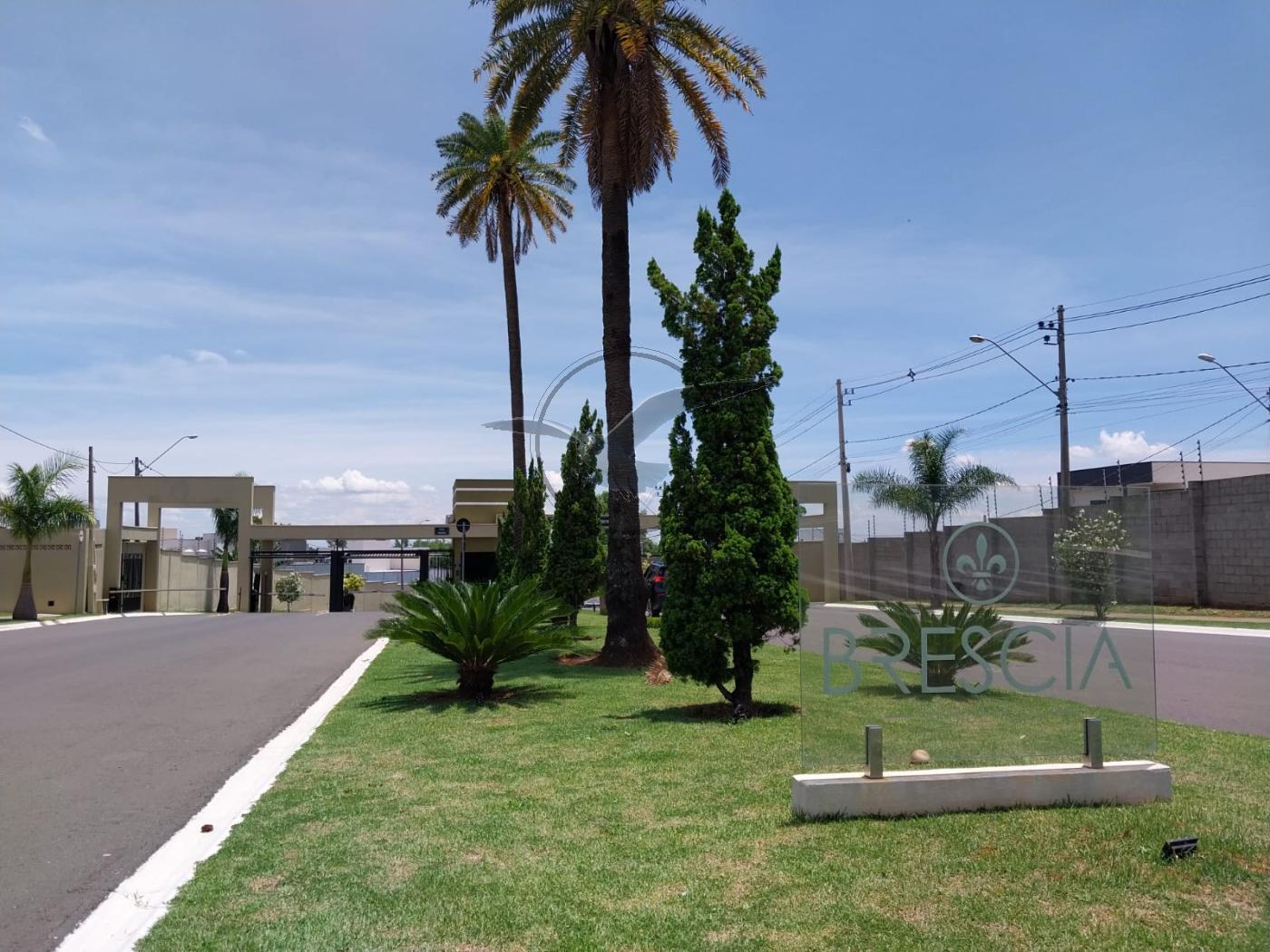 Terreno, 200 m² - Foto 5