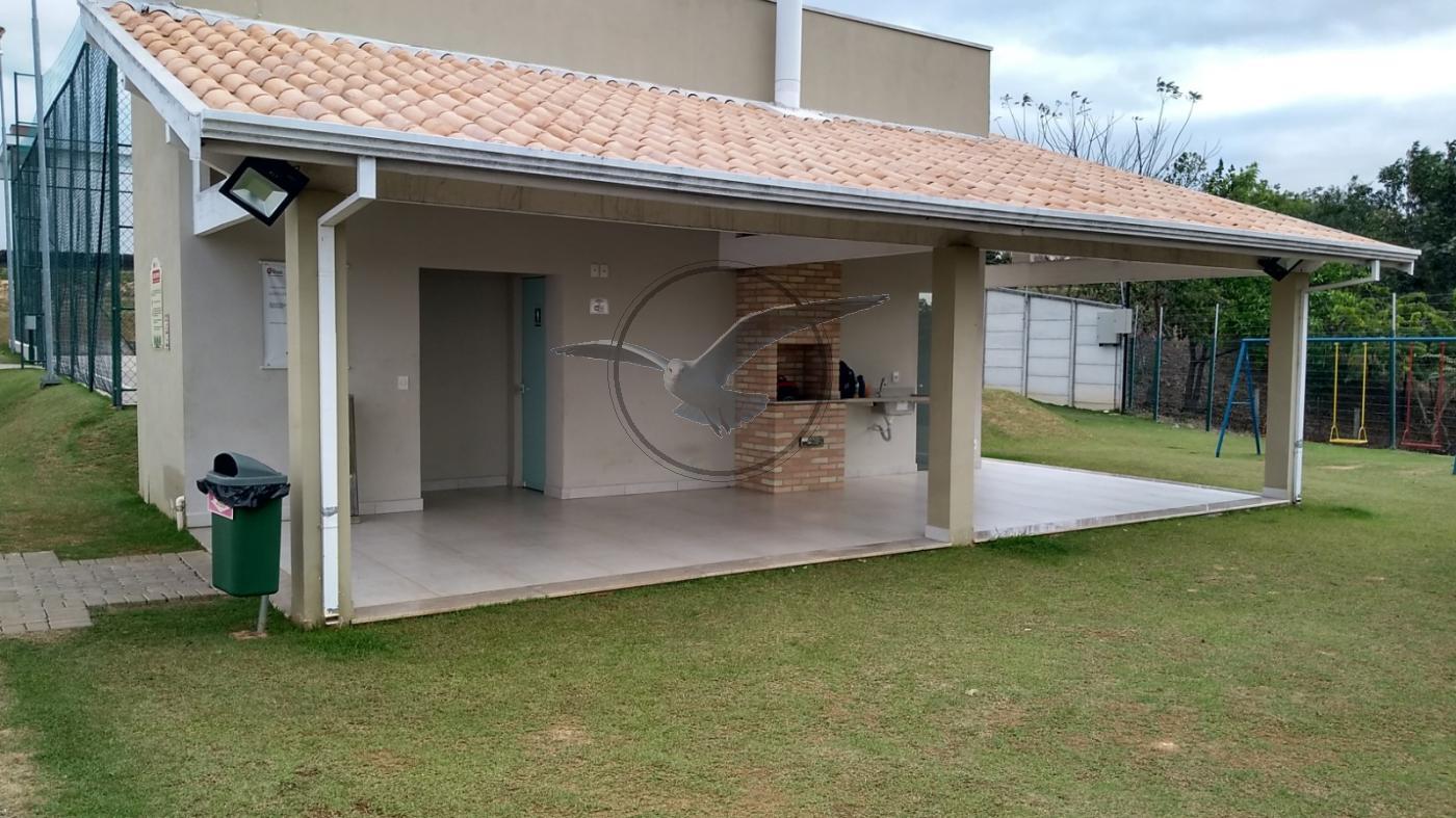 Terreno, 200 m² - Foto 4