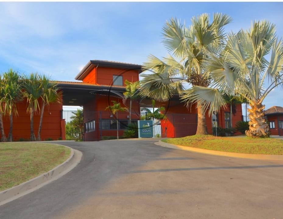 Terreno, 1000 m² - Foto 2