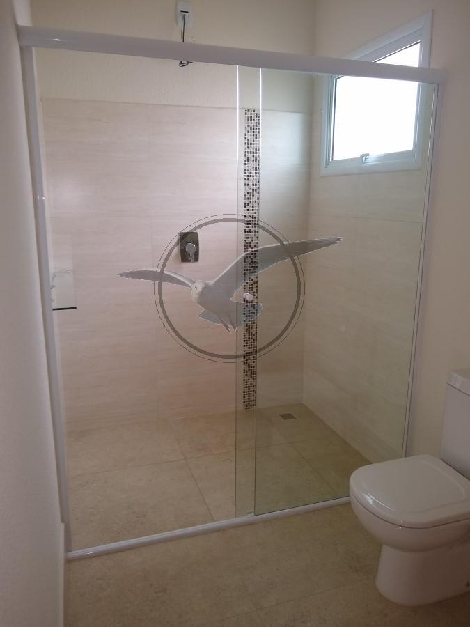 Casa de Condomínio, 3 quartos - Foto 20