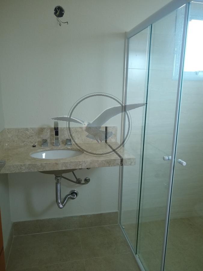 Casa de Condomínio, 3 quartos - Foto 21