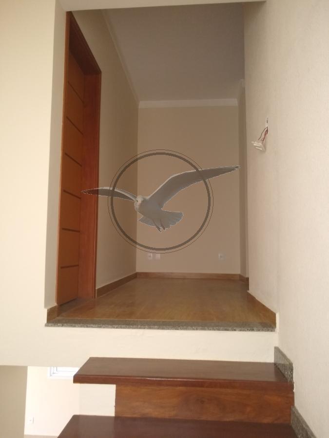 Casa de Condomínio, 3 quartos - Foto 15