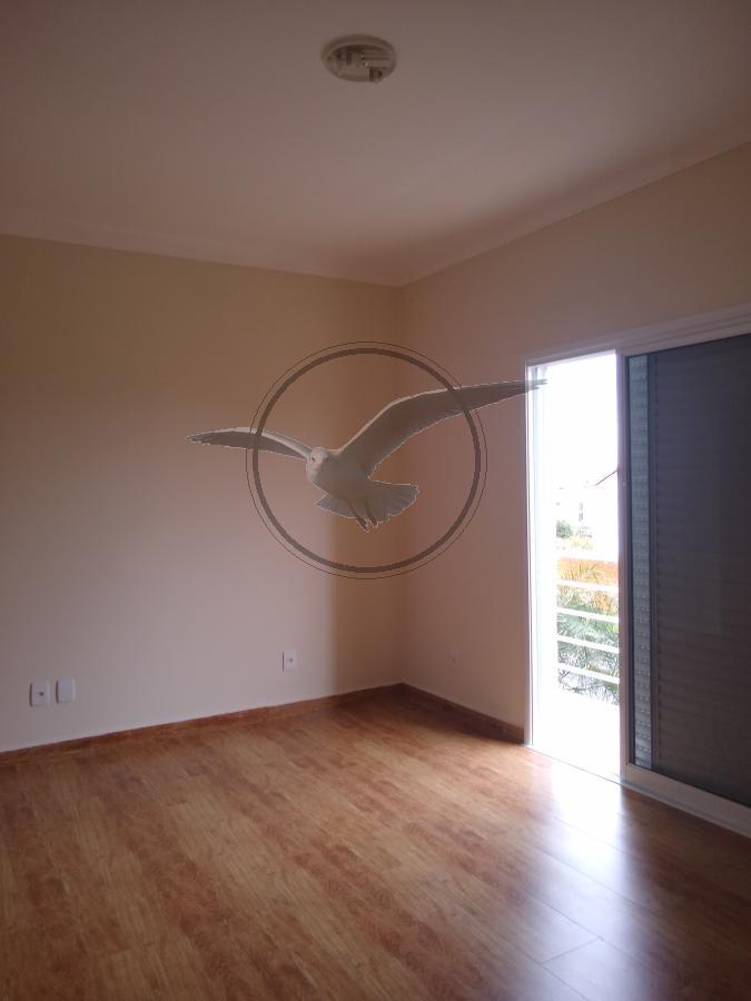 Casa de Condomínio, 3 quartos - Foto 17