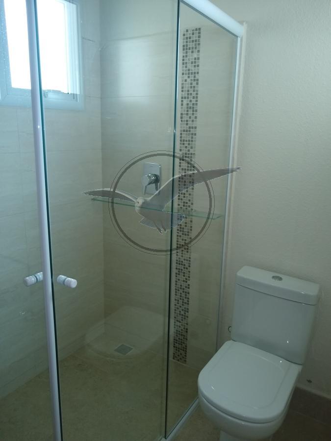 Casa de Condomínio, 3 quartos - Foto 22