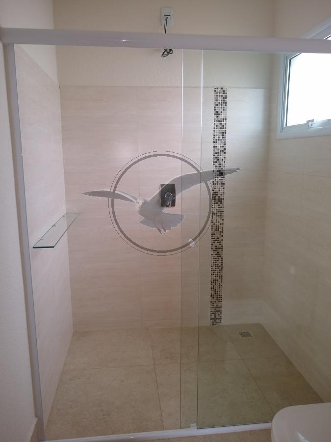 Casa de Condomínio, 3 quartos - Foto 23