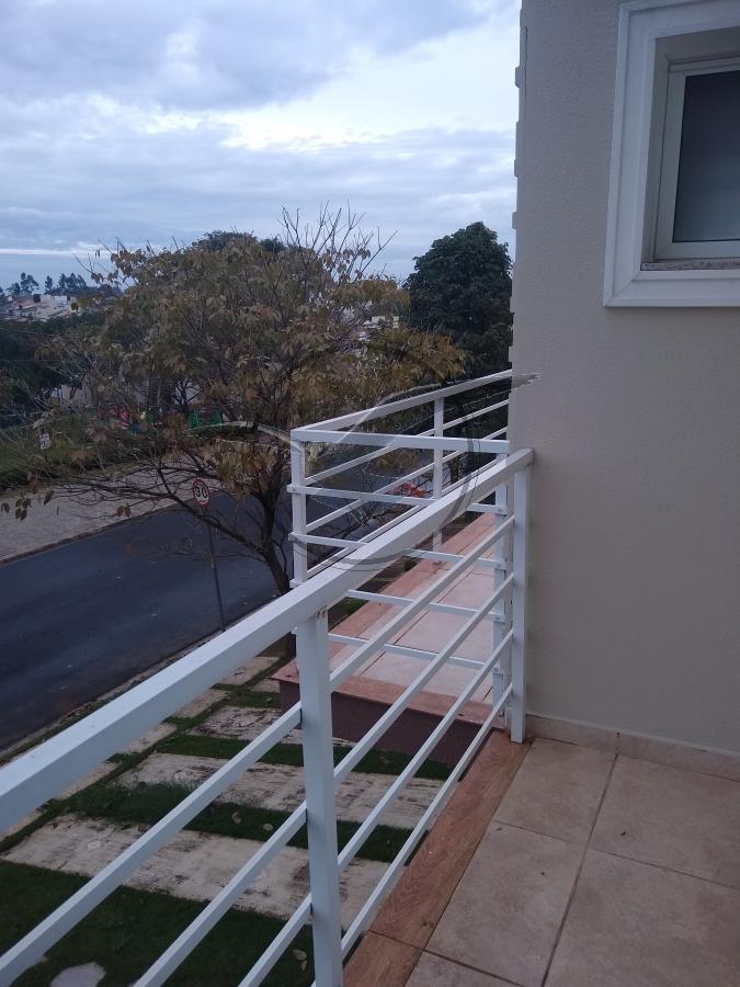 Casa de Condomínio, 3 quartos - Foto 19