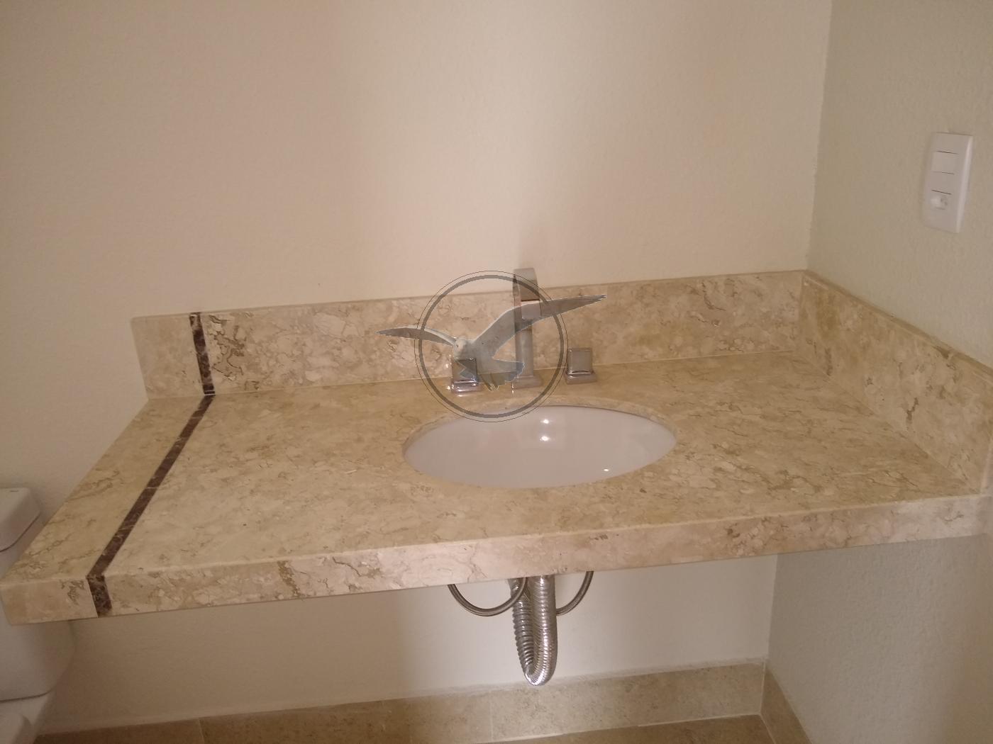 Casa de Condomínio, 3 quartos - Foto 24