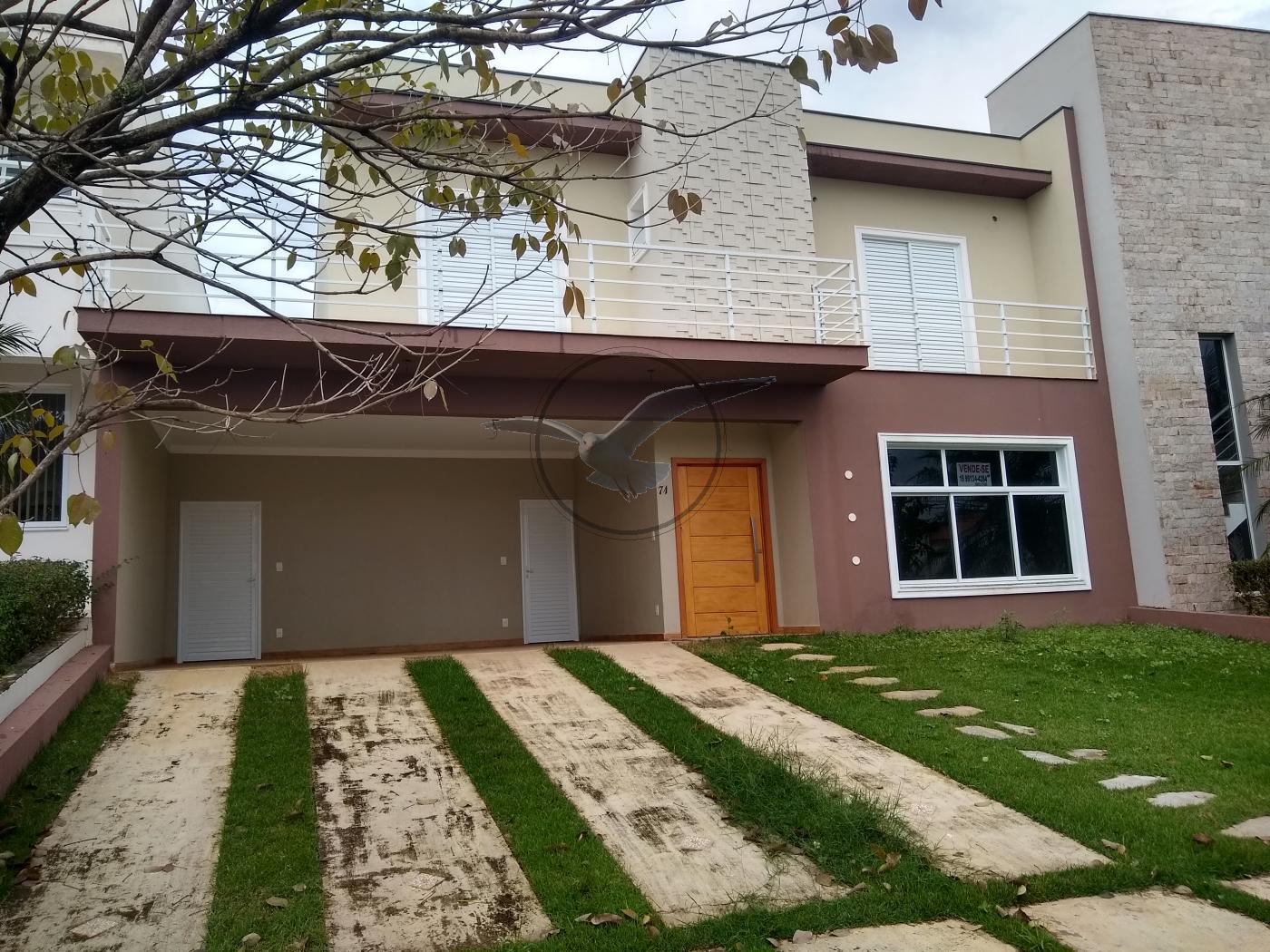 Casa de Condomínio, 3 quartos - Foto 26