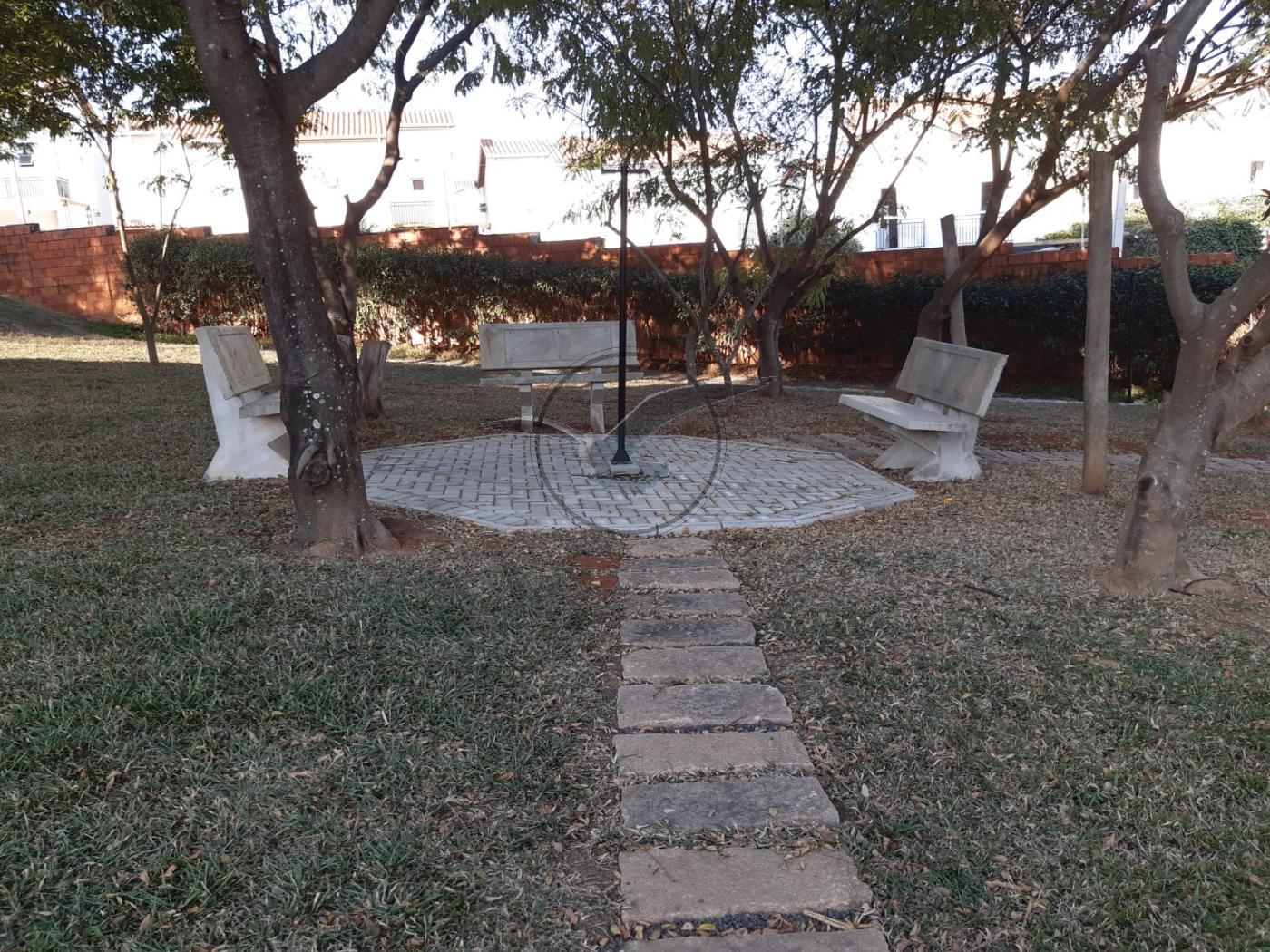 Casa de Condomínio, 3 quartos - Foto 28