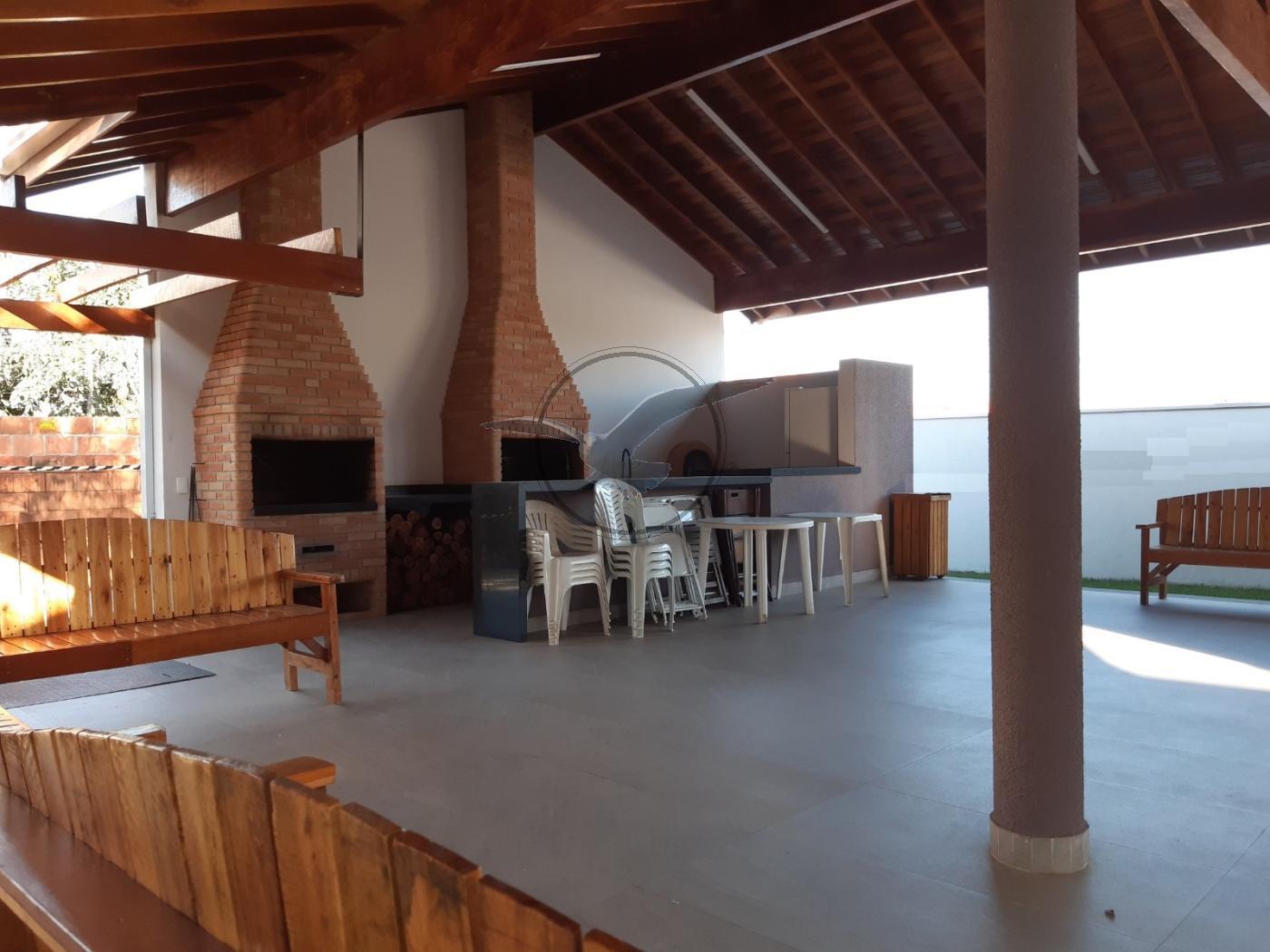 Casa de Condomínio, 3 quartos - Foto 29