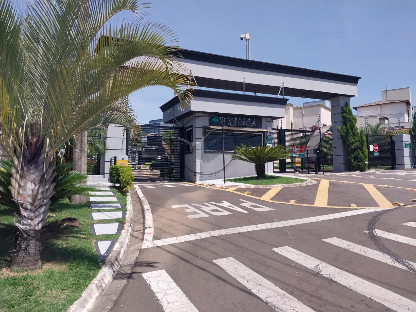 Casa de Condomínio, 3 quartos - Foto 31