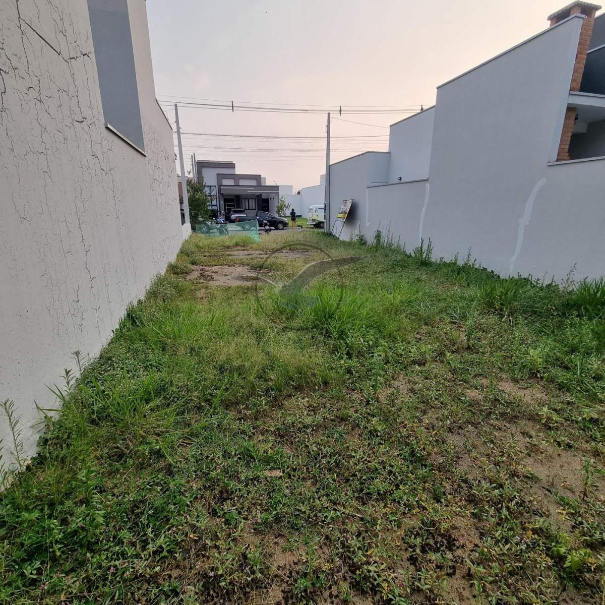 Terreno, 150 m² - Foto 1