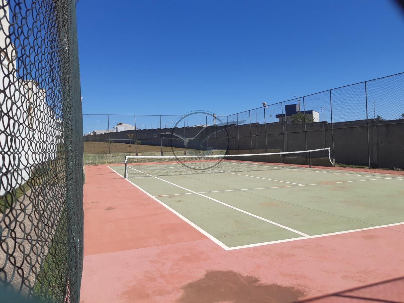 Terreno, 150 m² - Foto 4