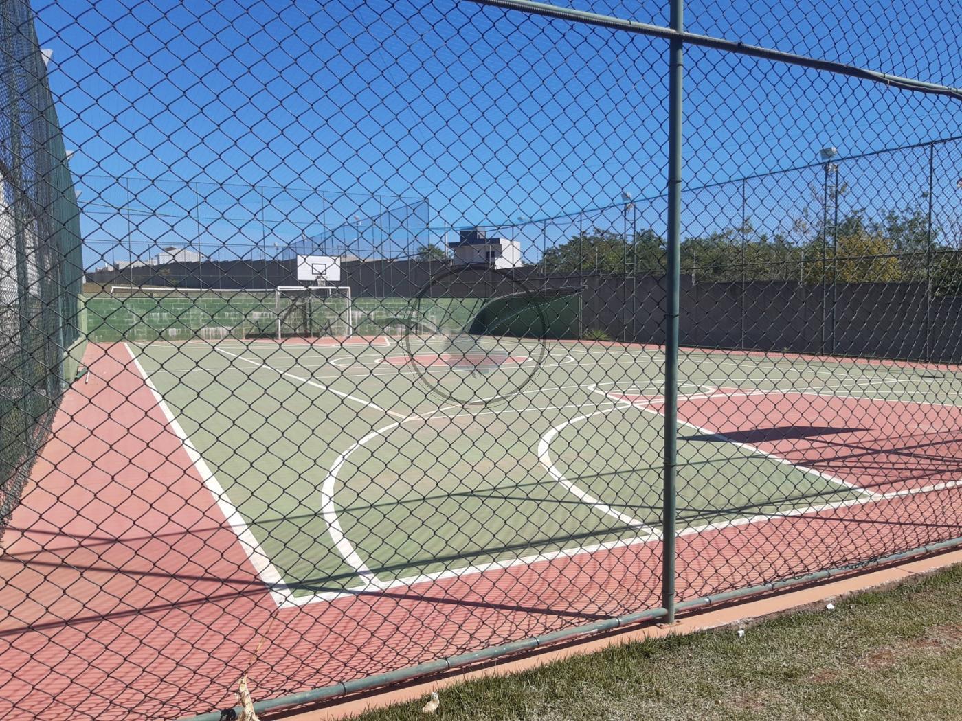 Terreno, 150 m² - Foto 5