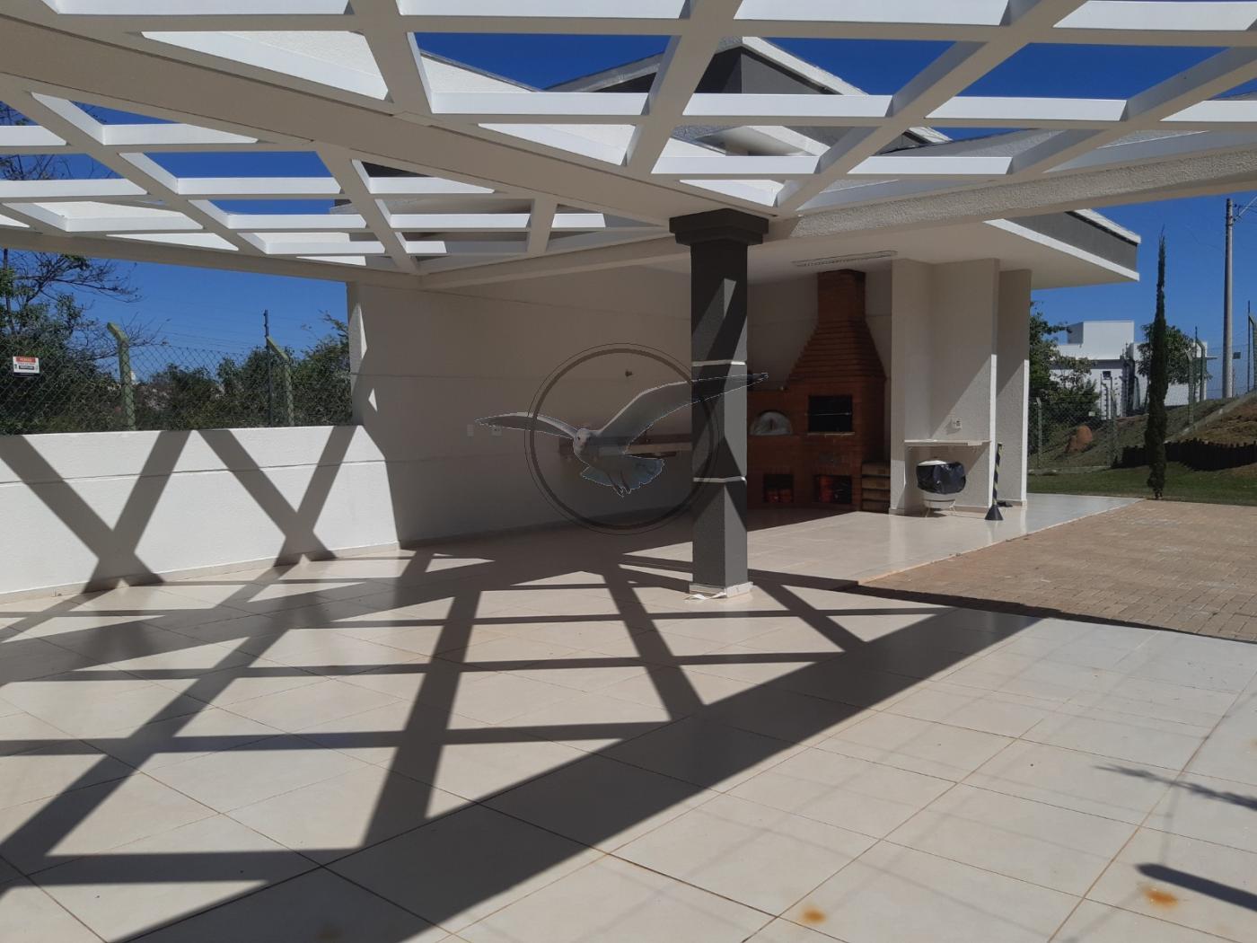 Terreno, 150 m² - Foto 6