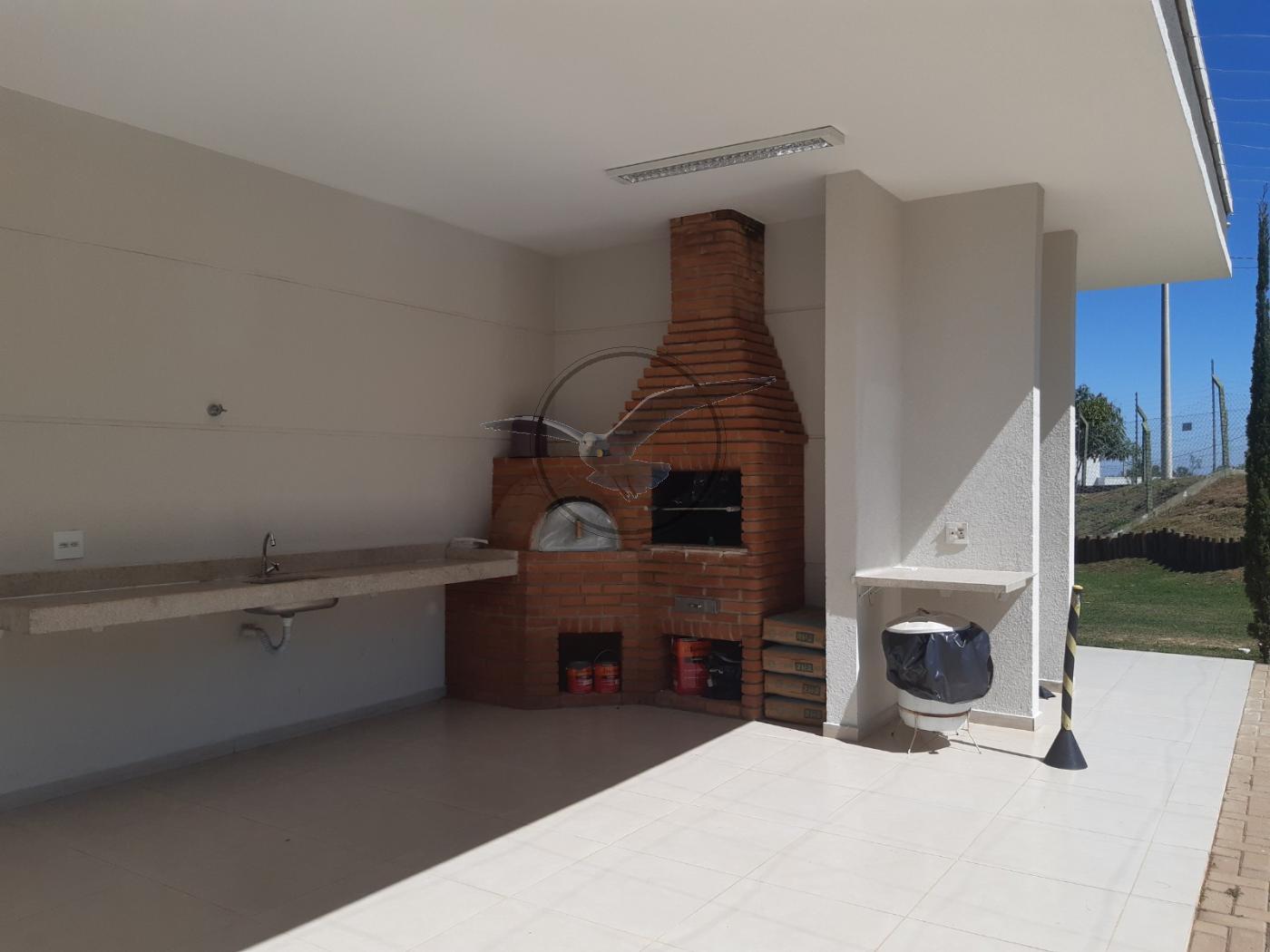 Terreno, 150 m² - Foto 7