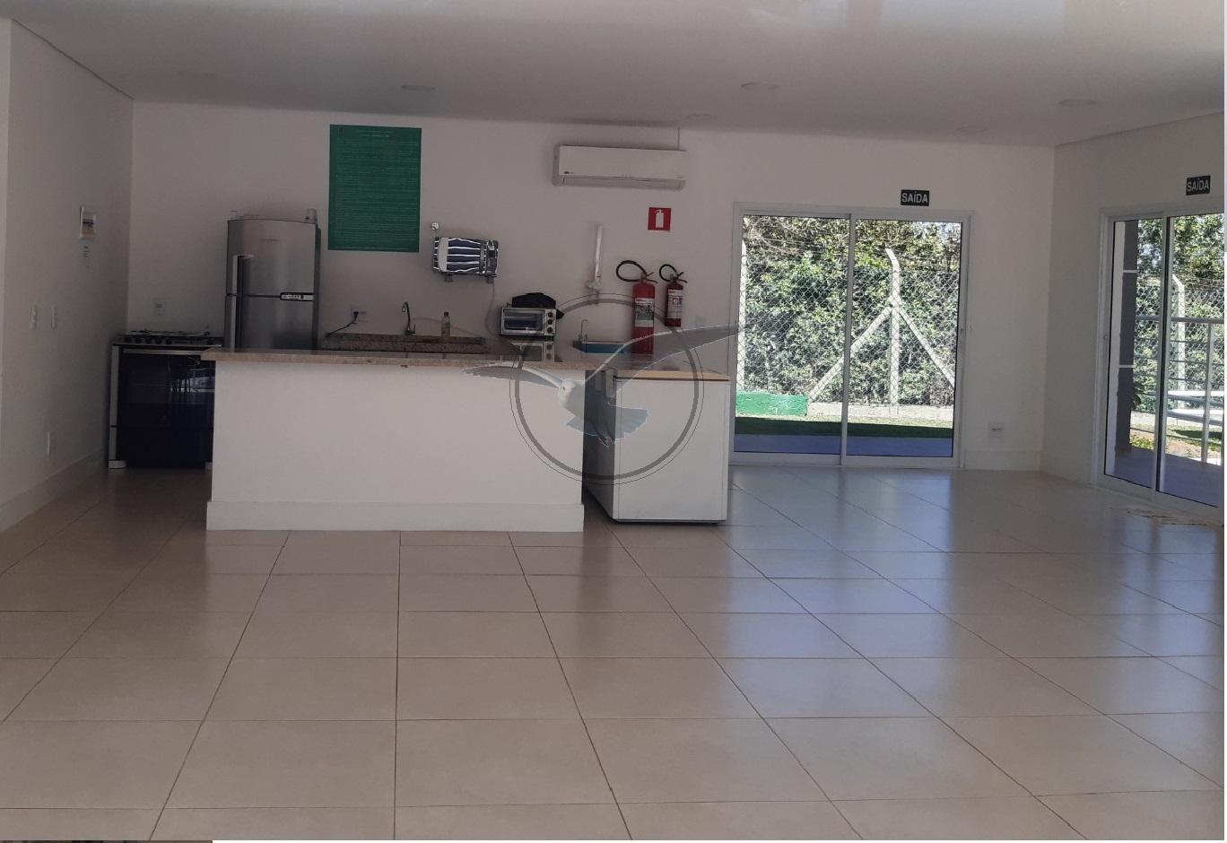 Terreno, 150 m² - Foto 9