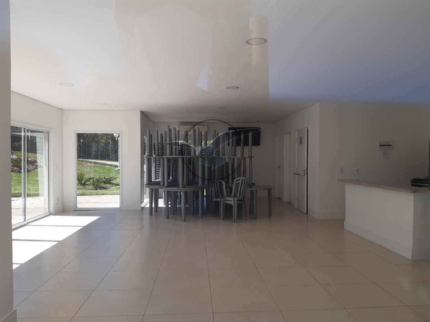 Terreno, 150 m² - Foto 8