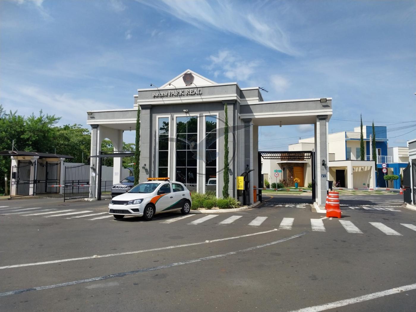 Terreno, 150 m² - Foto 10