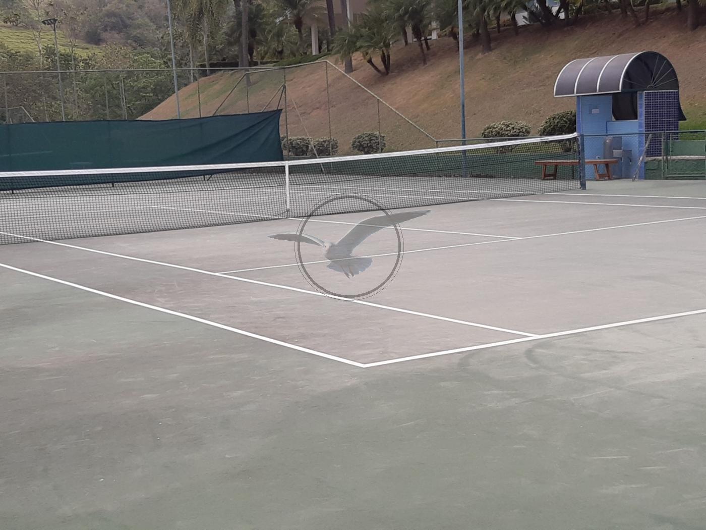 Terreno, 560 m² - Foto 1