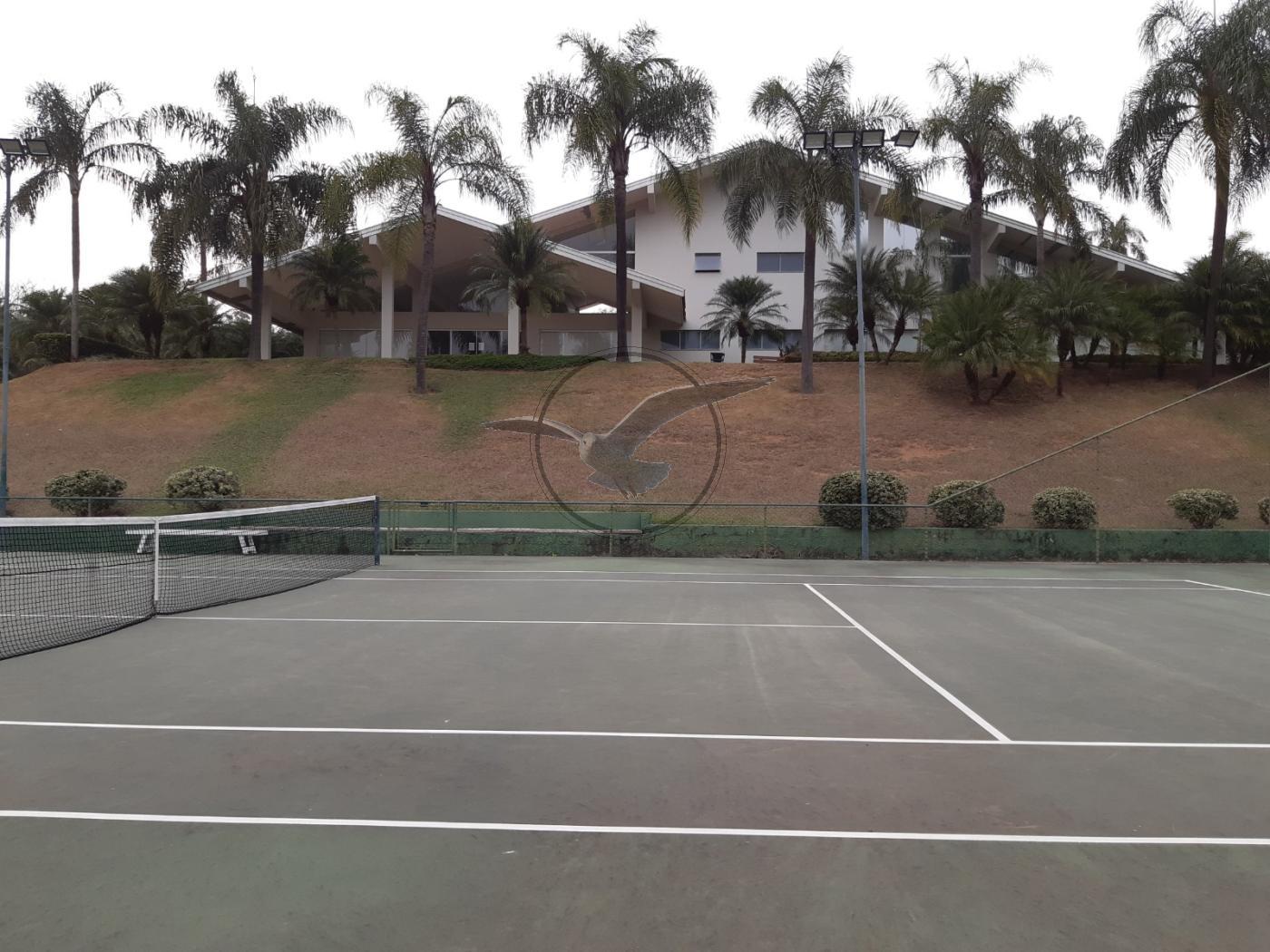 Terreno, 560 m² - Foto 2