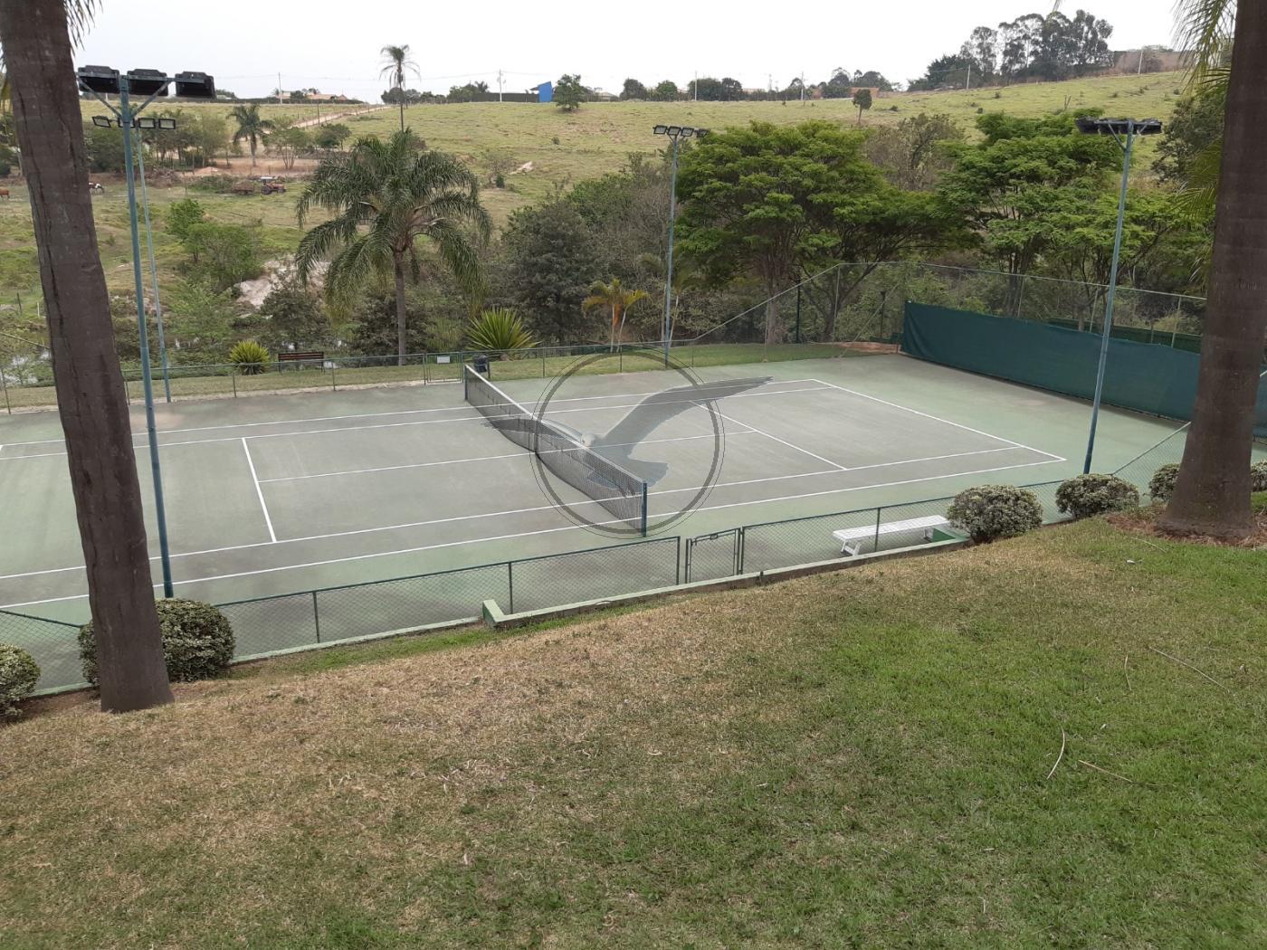 Terreno, 560 m² - Foto 3