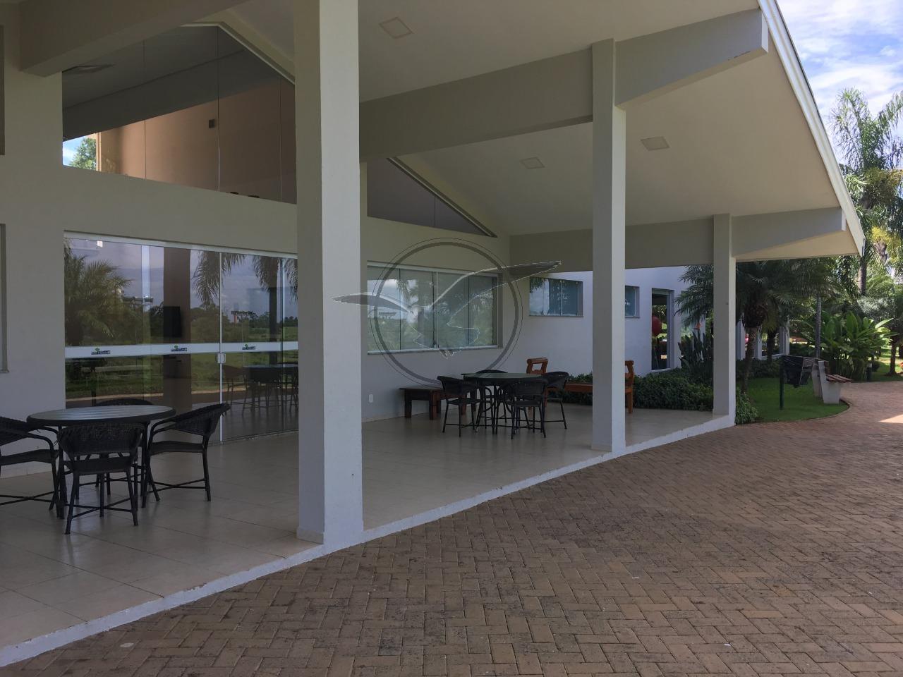 Terreno, 560 m² - Foto 5