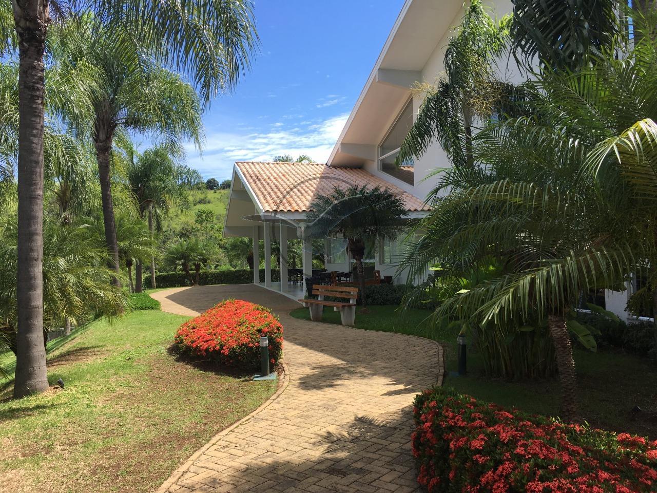 Terreno, 560 m² - Foto 4