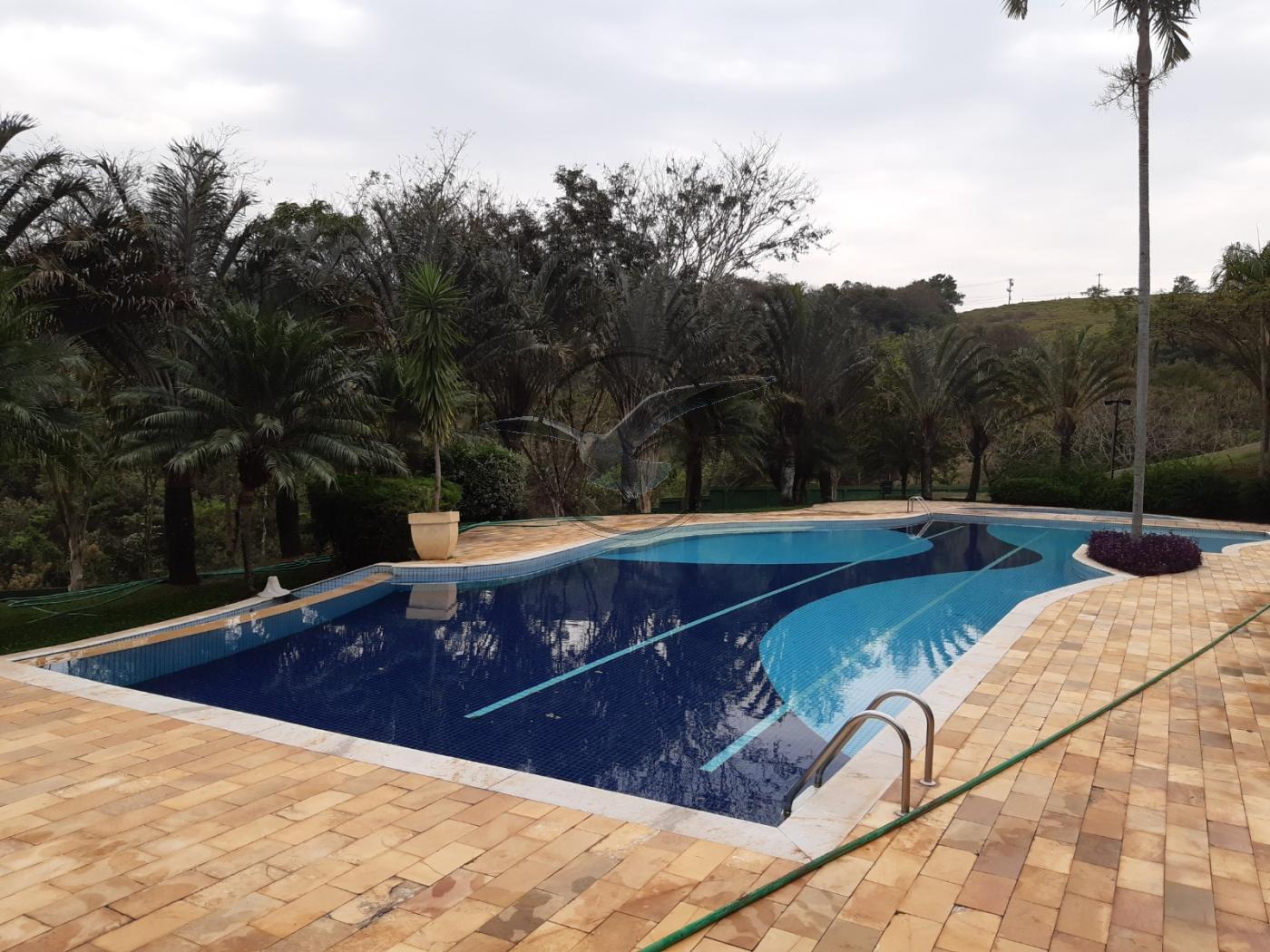 Terreno, 560 m² - Foto 6