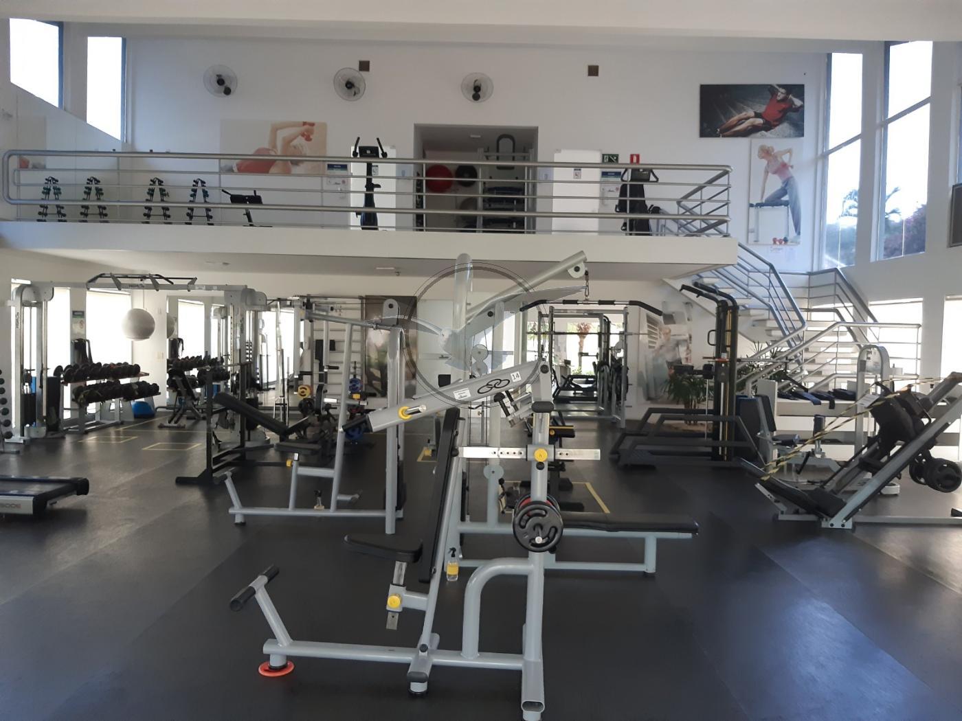 Terreno, 560 m² - Foto 7