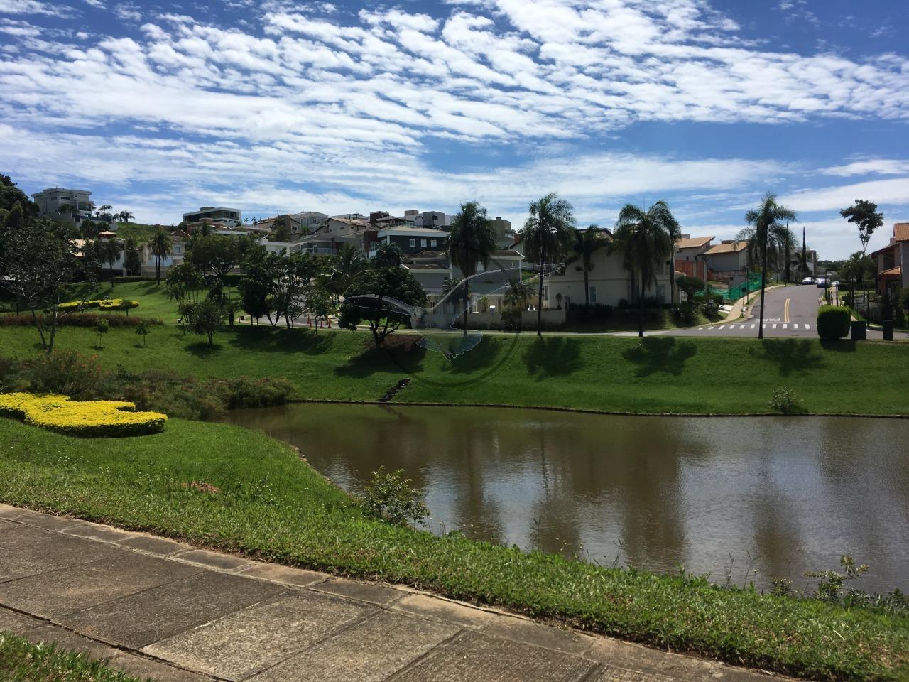 Terreno, 560 m² - Foto 8