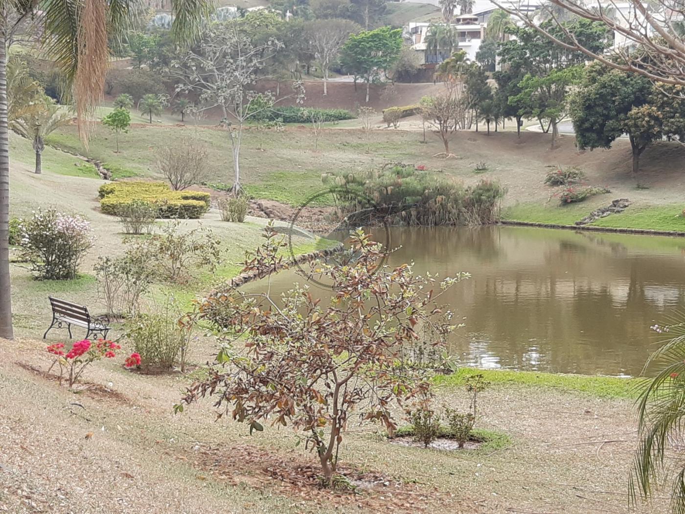 Terreno, 560 m² - Foto 9