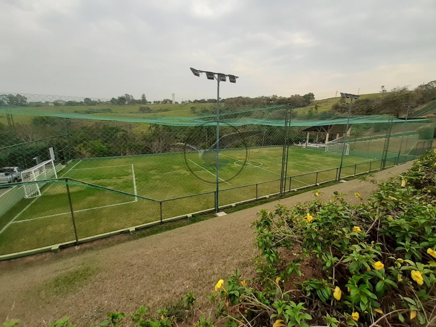 Terreno, 560 m² - Foto 10