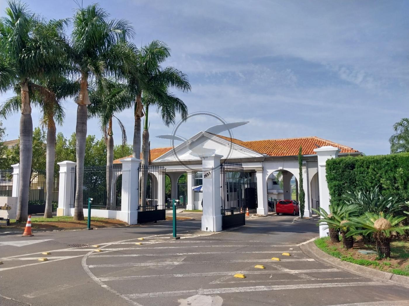 Terreno, 560 m² - Foto 11