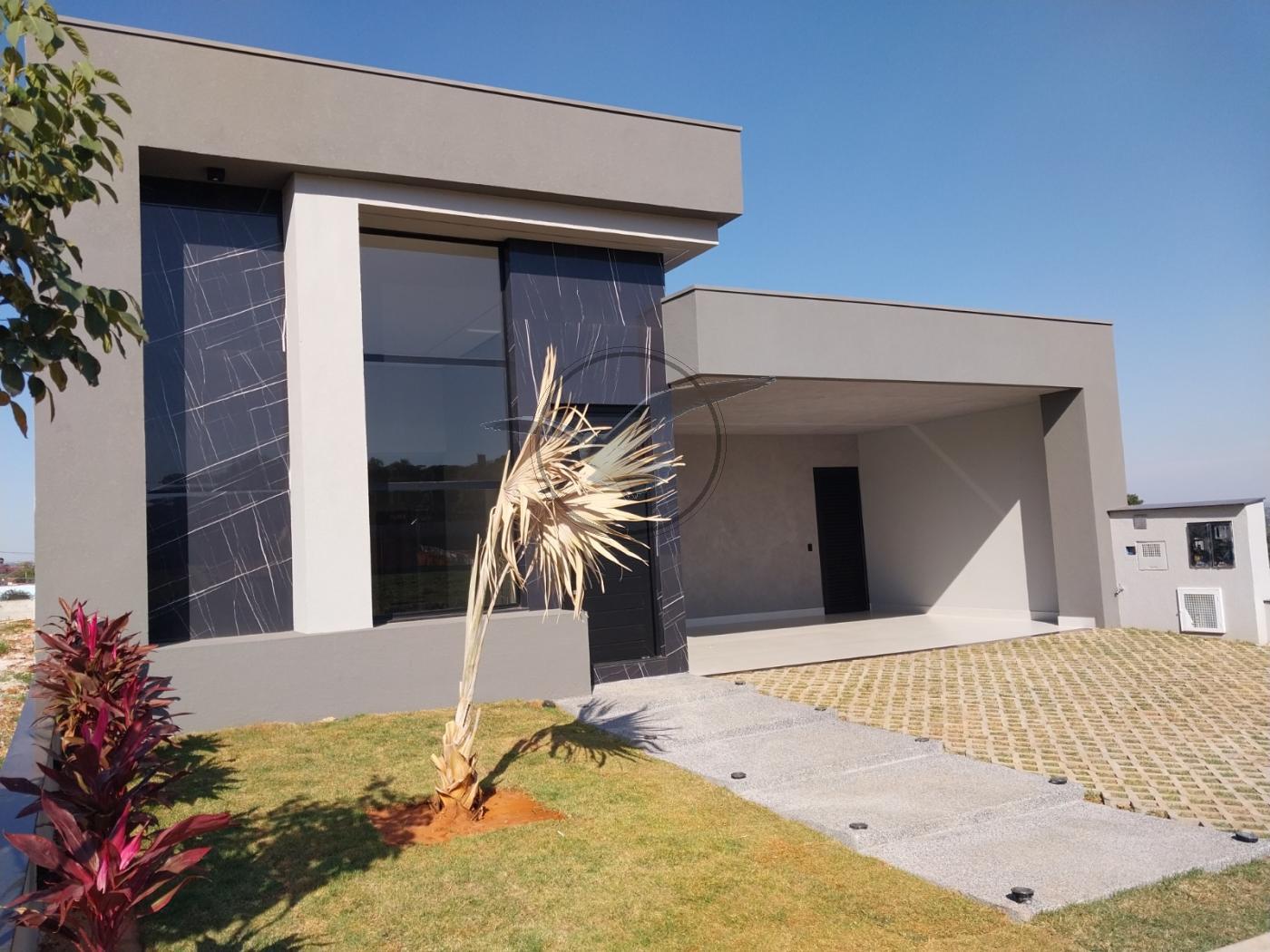 Casa de Condomínio, 3 quartos - Foto 22