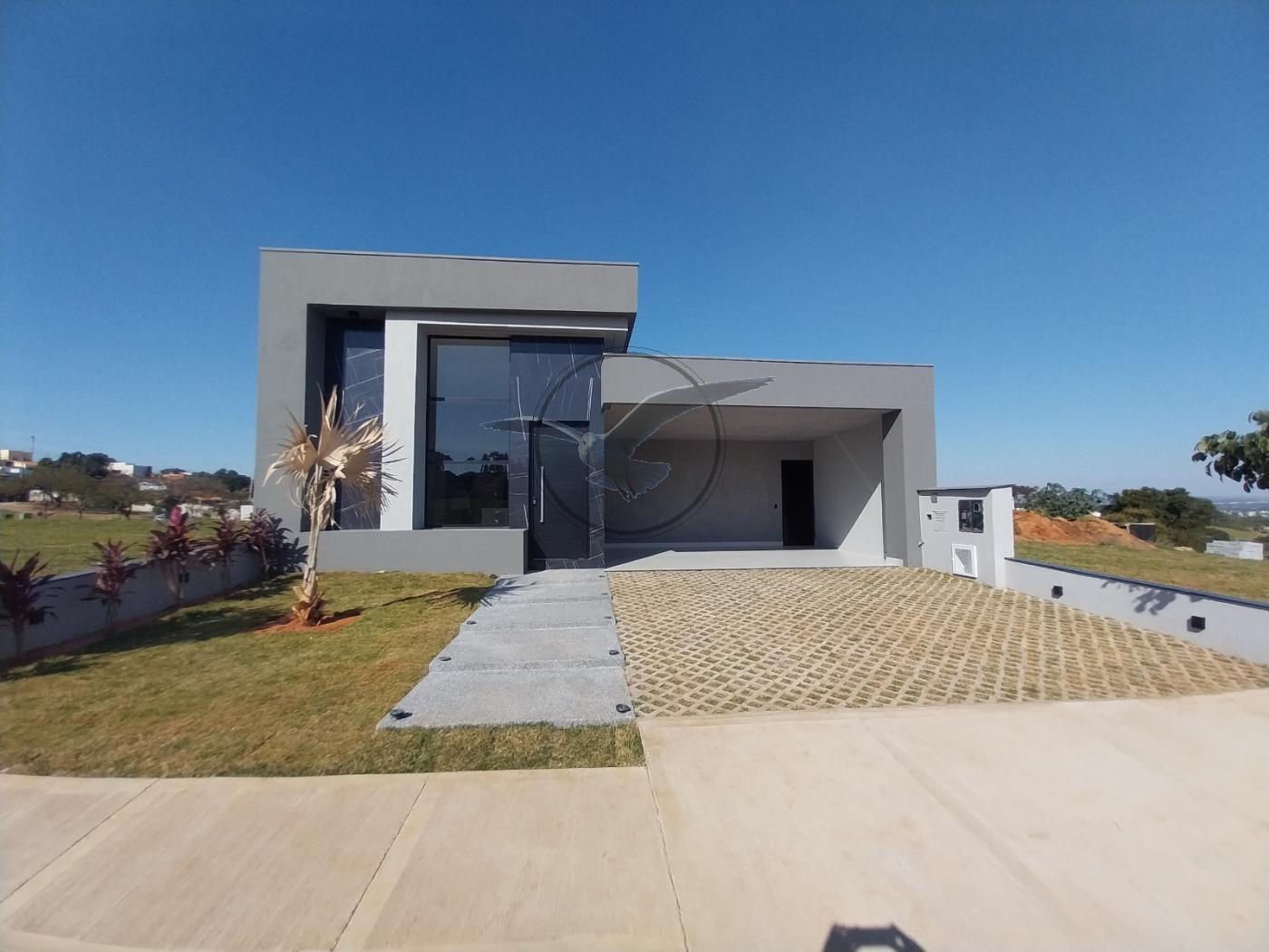 Casa de Condomínio, 3 quartos - Foto 23