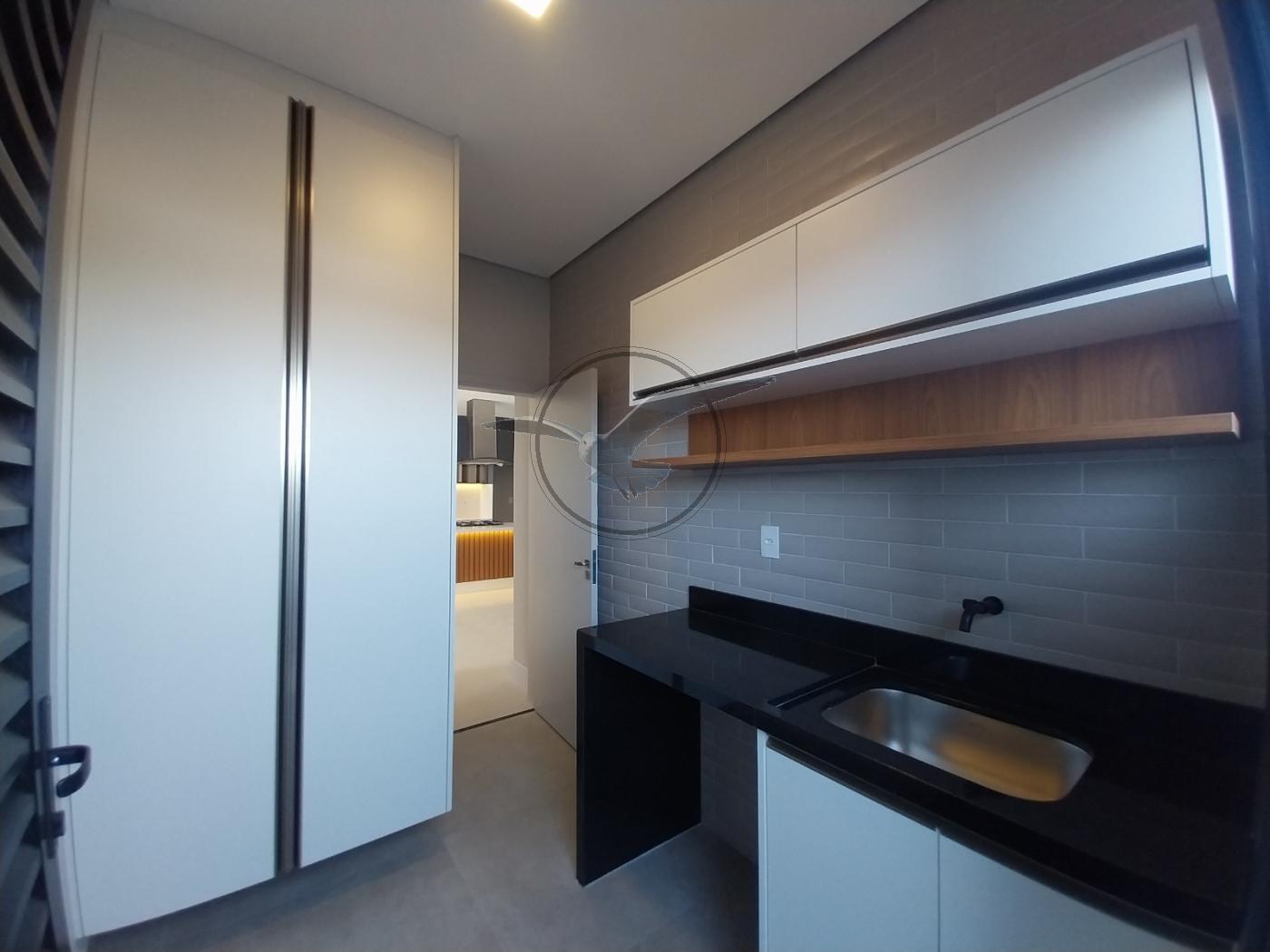 Casa de Condomínio, 3 quartos - Foto 20